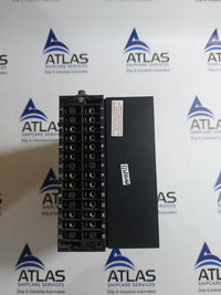 GEC ALSTHOM MVAA23D1BA0810A BUCHHOLZ RELAY