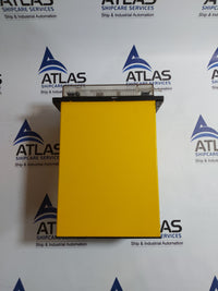 GEC ALSTHOM MVAA23D1BA0810A OIL TEMPERATURE RELAY