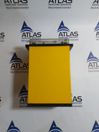 GEC ALSTHOM MVAA23D1BA0810A OIL TEMPERATURE RELAY