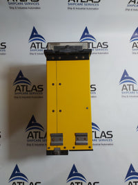 GEC ALSTHOM MVAA23D1BA0810A OIL TEMPERATURE RELAY