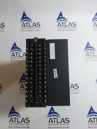 GEC ALSTHOM MVAA23D1BA0810A OIL TEMPERATURE RELAY