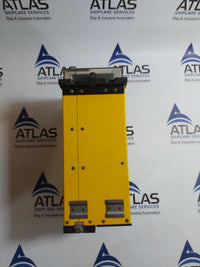 GEC ALSTHOM MVAA23D1BA0810A WINDING TEMPERATURE RELAY