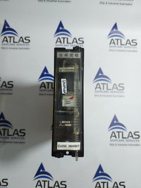 GEC ALSTHOM MVAJ23B1AB0757B PROTECTION RELAY