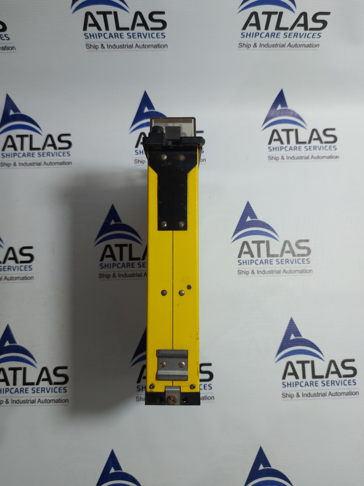 GEC ALSTHOM MVAJ23B1AB0757B PROTECTION RELAY