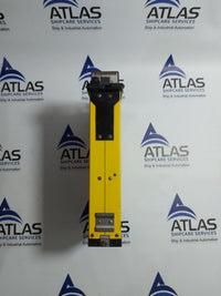 GEC ALSTHOM MVAJ23B1AB0757B PROTECTION RELAY
