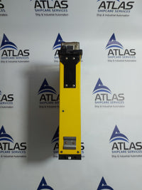 GEC ALSTHOM MVAJ23B1AB0757B PROTECTION RELAY