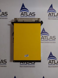GEC ALSTHOM MVAJ23B1AB0757B PROTECTION RELAY