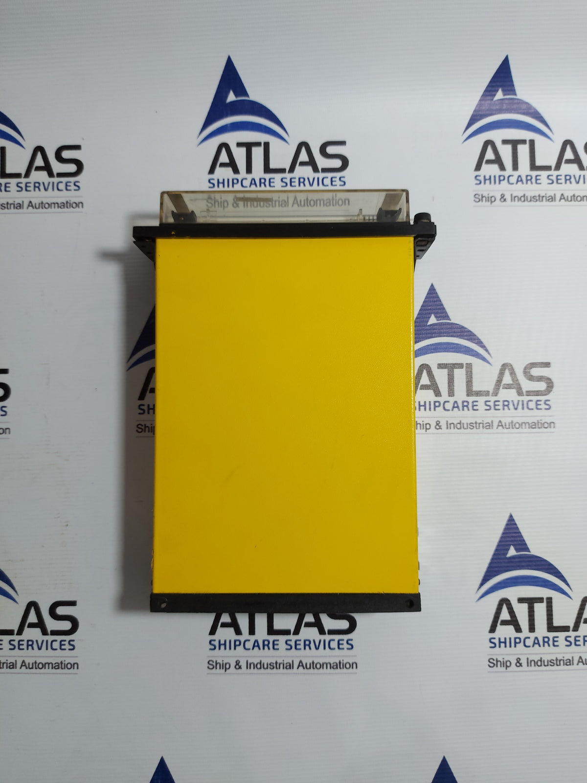 GEC ALSTHOM MVAJ23B1AB0757B PROTECTION RELAY