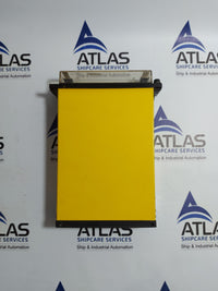 GEC ALSTHOM MVAJ23B1AB0757B PROTECTION RELAY