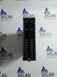 GEC ALSTHOM MVAJ23B1AB0757B PROTECTION RELAY