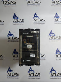 GEC ALSTHOM MVAJ23D01GB0772B NVD RELAY