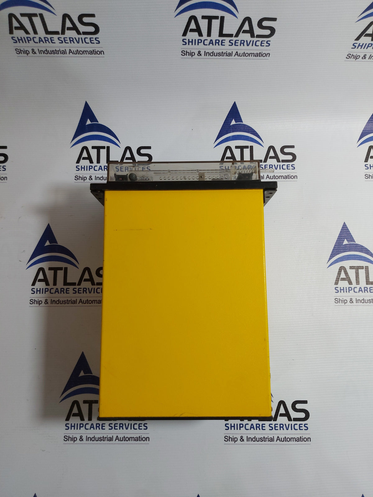 GEC ALSTHOM MVAJ23D01GB0772B NVD RELAY