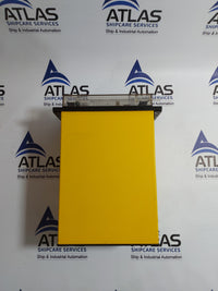 GEC ALSTHOM MVAJ23D01GB0772B NVD RELAY