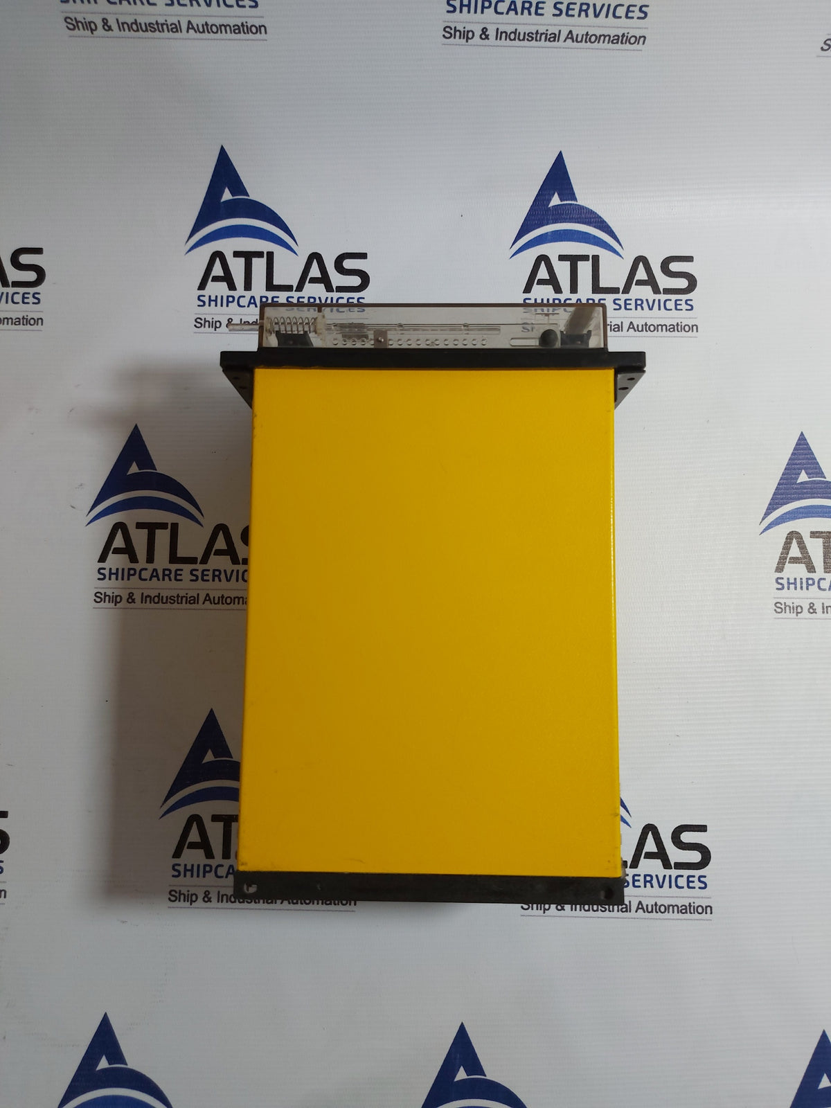 GEC ALSTHOM MVAJ23D01GB0772B NVD RELAY