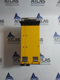 GEC ALSTHOM MVAJ23D01GB0772B NVD RELAY