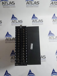 GEC ALSTHOM MVAJ23D01GB0772B NVD RELAY