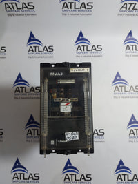 GEC ALSTHOM MVAJ23D1GB0771B U/V RELAY