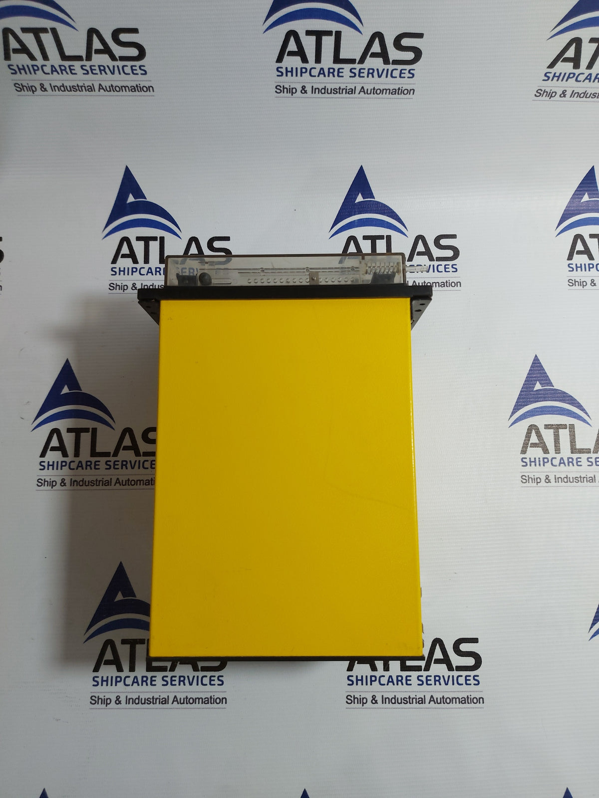 GEC ALSTHOM MVAJ23D1GB0771B U/V RELAY