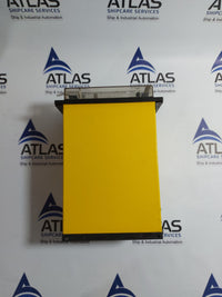 GEC ALSTHOM MVAJ23D1GB0771B U/V RELAY