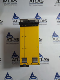 GEC ALSTHOM MVAJ23D1GB0771B U/V RELAY