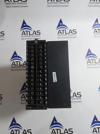 GEC ALSTHOM MVAJ23D1GB0771B U/V RELAY