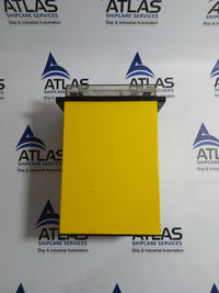 GEC ALSTHOM MVAJ25D1FB0784B MASTER TRIP LOCKOUT RELAY