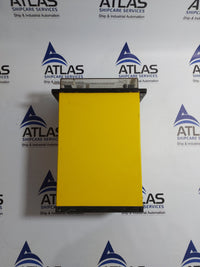 GEC ALSTHOM MVAJ25D1FB0784B MASTER TRIP LOCKOUT RELAY