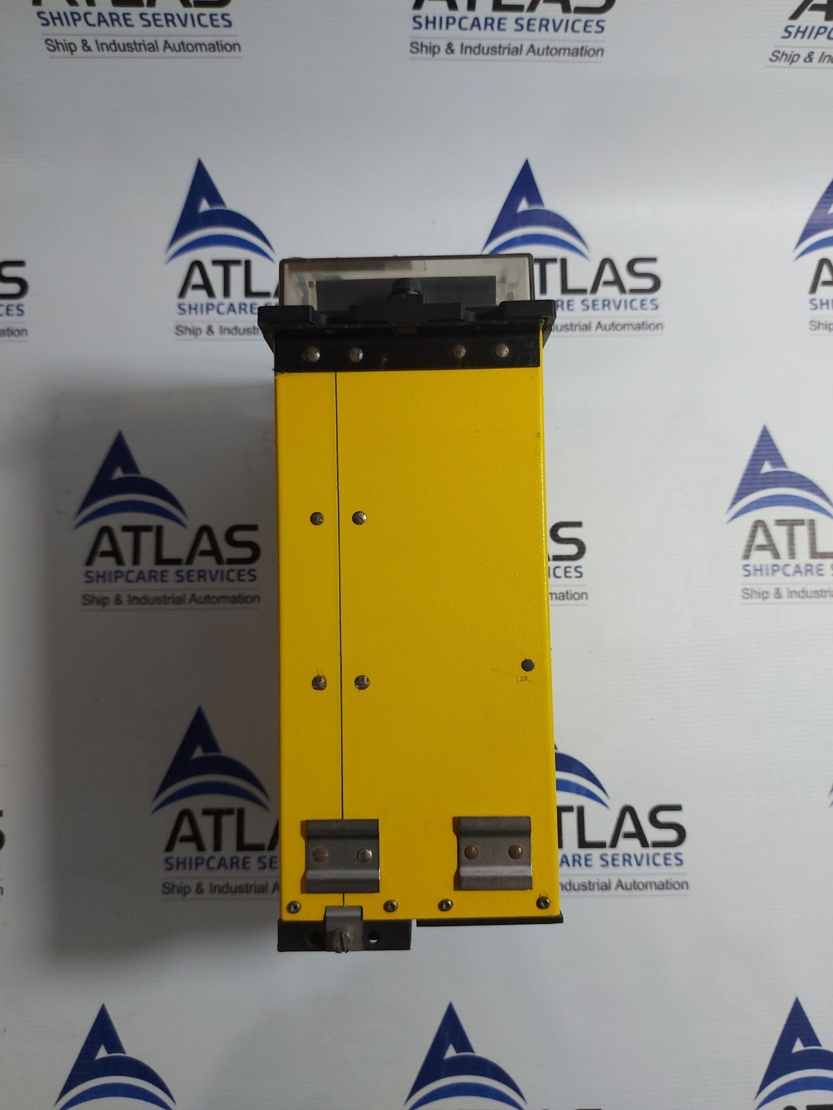 GEC ALSTHOM MVAJ25D1FB0784B MASTER TRIP LOCKOUT RELAY