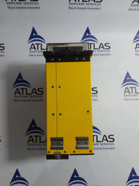 GEC ALSTHOM MVAJ25D1FB0784B MASTER TRIP LOCKOUT RELAY