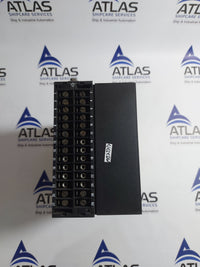 GEC ALSTHOM MVAJ25D1FB0784B MASTER TRIP LOCKOUT RELAY