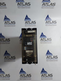GEC ALSTHOM MVTU11C1CD0751D RELAY MODULE