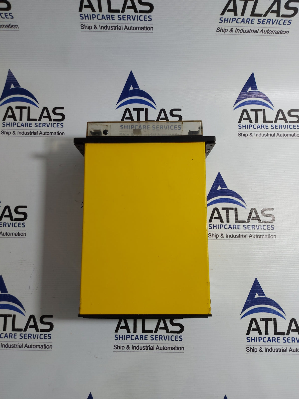 GEC ALSTHOM MVTU11C1CD0751D RELAY MODULE