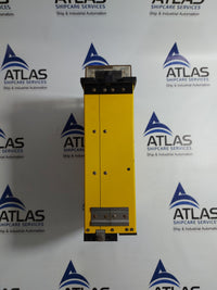 GEC ALSTHOM MVTU11C1CD0751D RELAY MODULE