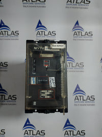 GEC ALSTHOM MVTU13D1AA0751D PROTECTION RELAY