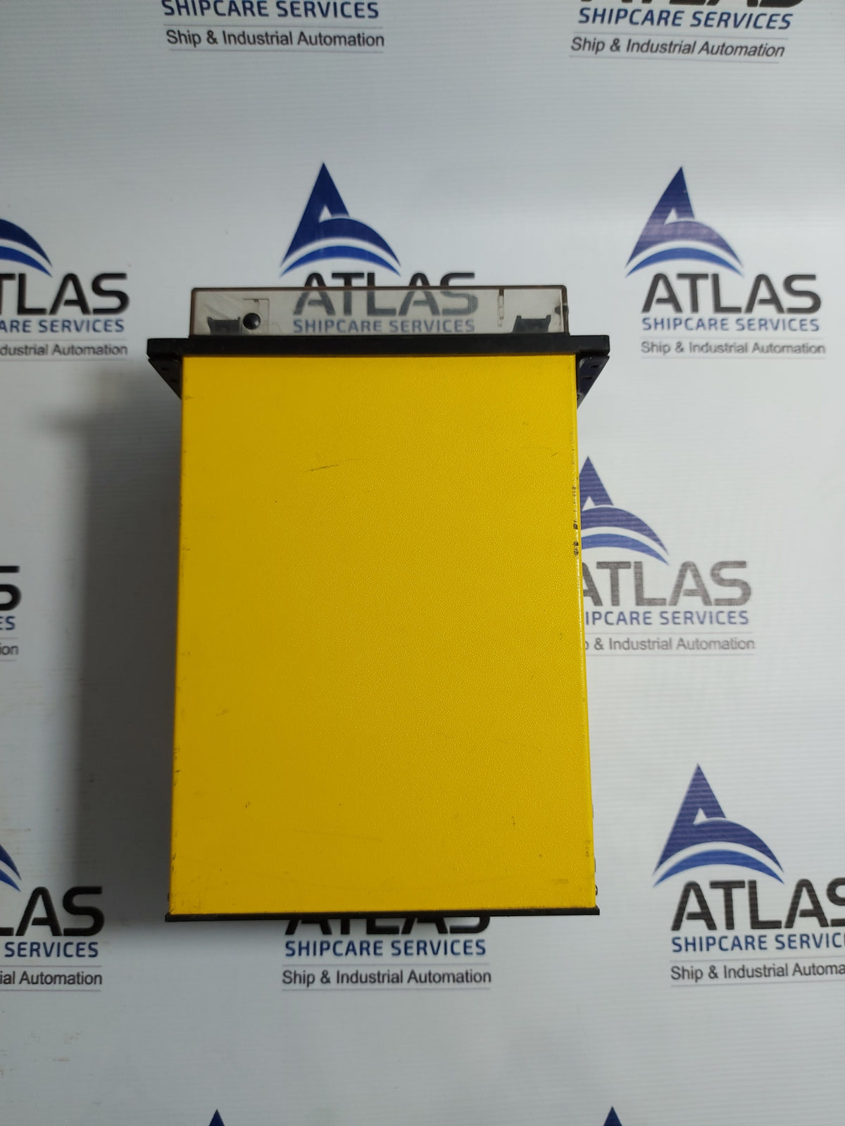GEC ALSTHOM MVTU13D1AA0751D PROTECTION RELAY