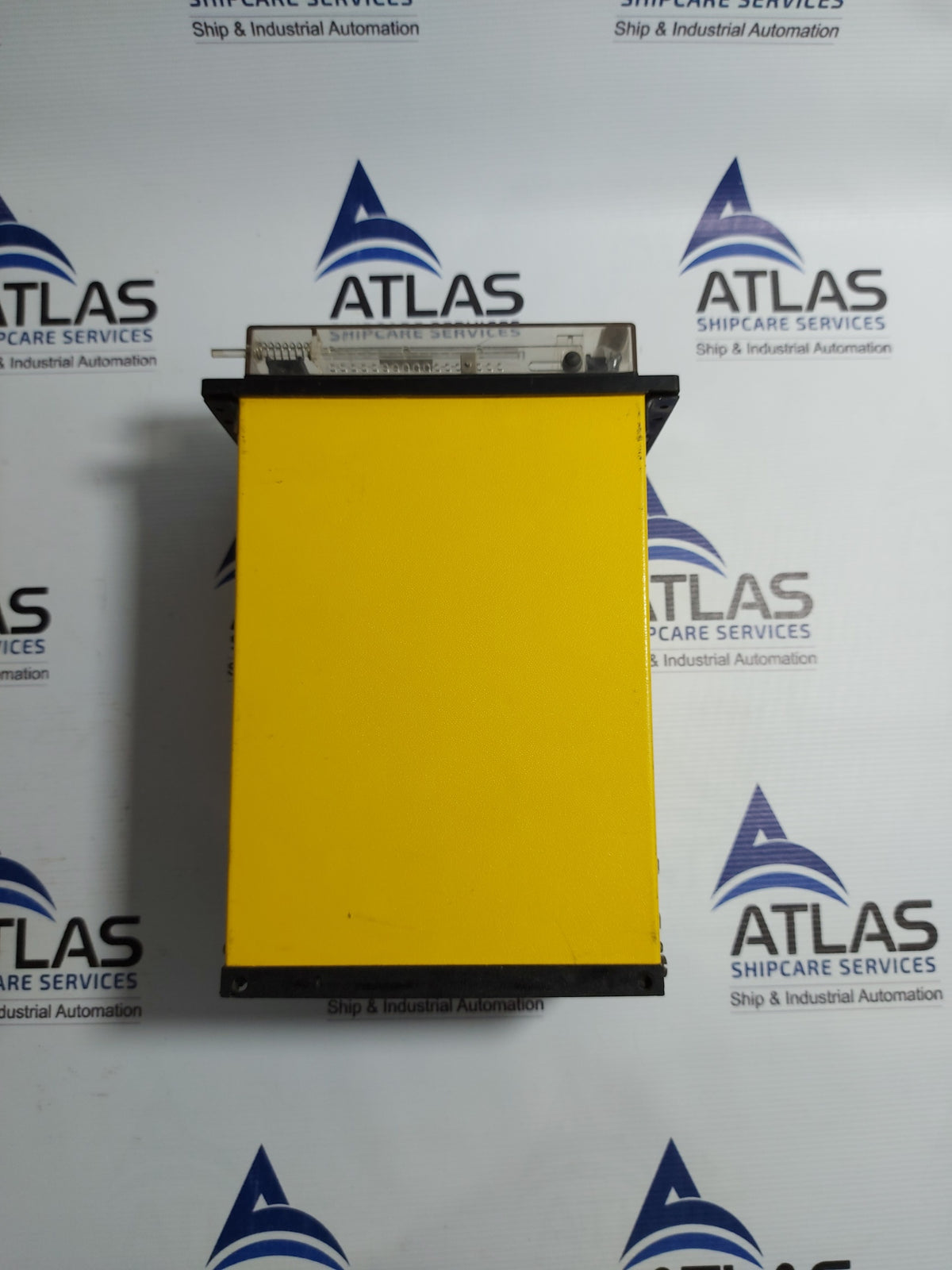GEC ALSTHOM MVTU13D1AA0751D PROTECTION RELAY