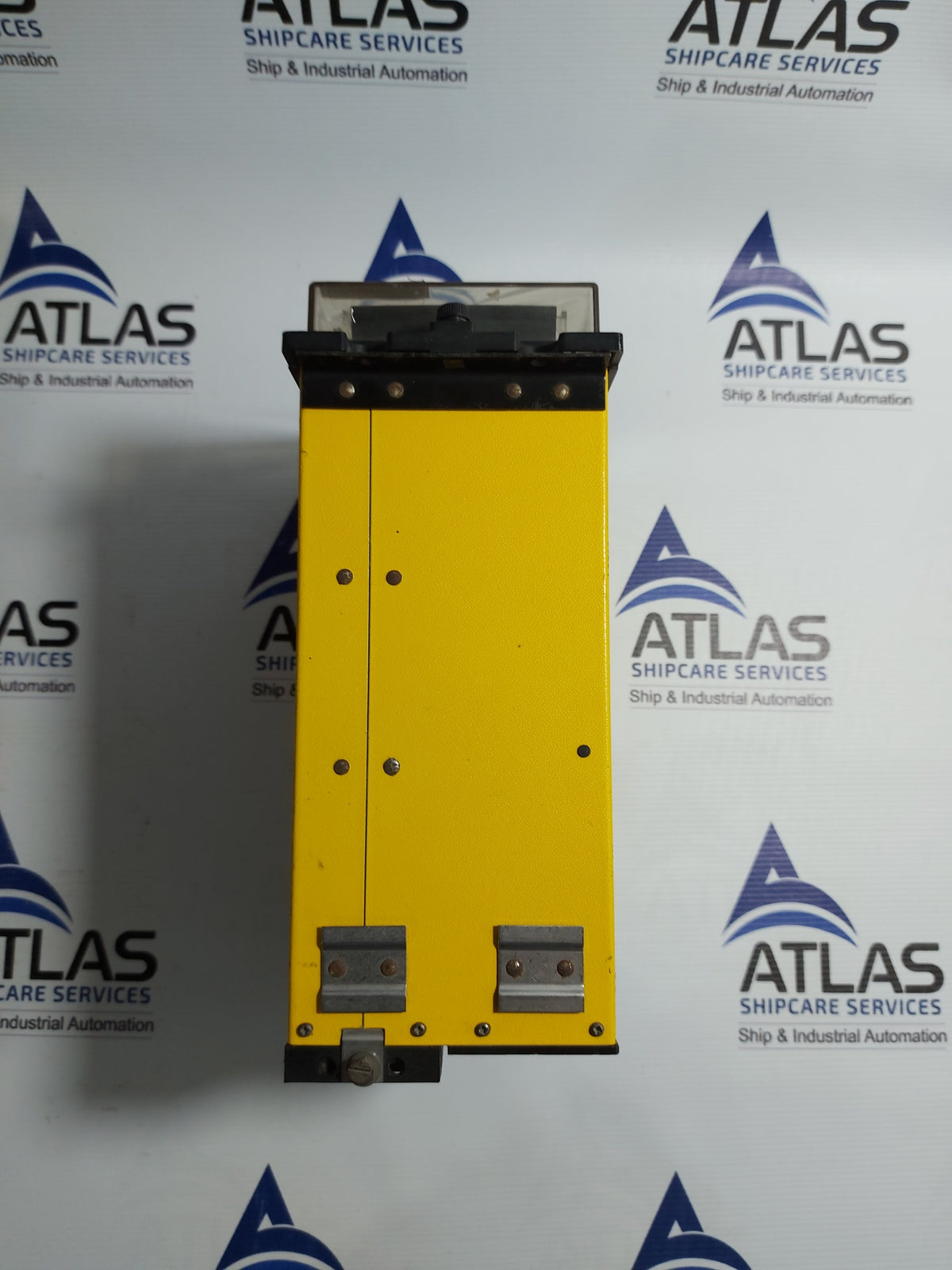 GEC ALSTHOM MVTU13D1AA0751D PROTECTION RELAY