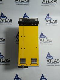 GEC ALSTHOM MVTU13D1AA0751D PROTECTION RELAY