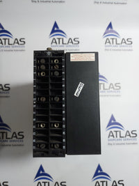 GEC ALSTHOM MVTU13D1AA0751D PROTECTION RELAY