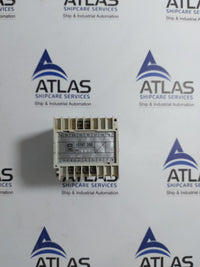 GEC MEASUREMENTS ISTAT 200 CT01S2T050 TRANSDUCER