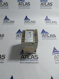 GEC MEASUREMENTS ISTAT 200 CT01S2T050 TRANSDUCER