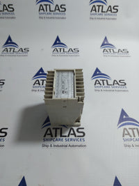 GEC MEASUREMENTS ISTAT 200 CT01S2T050 TRANSDUCER