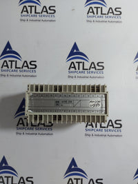 GEC MEASUREMENTS ISTAT 200 PT21S3T037 TRANSDUCER