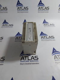 GEC MEASUREMENTS ISTAT 200 PT21S3T037 TRANSDUCER