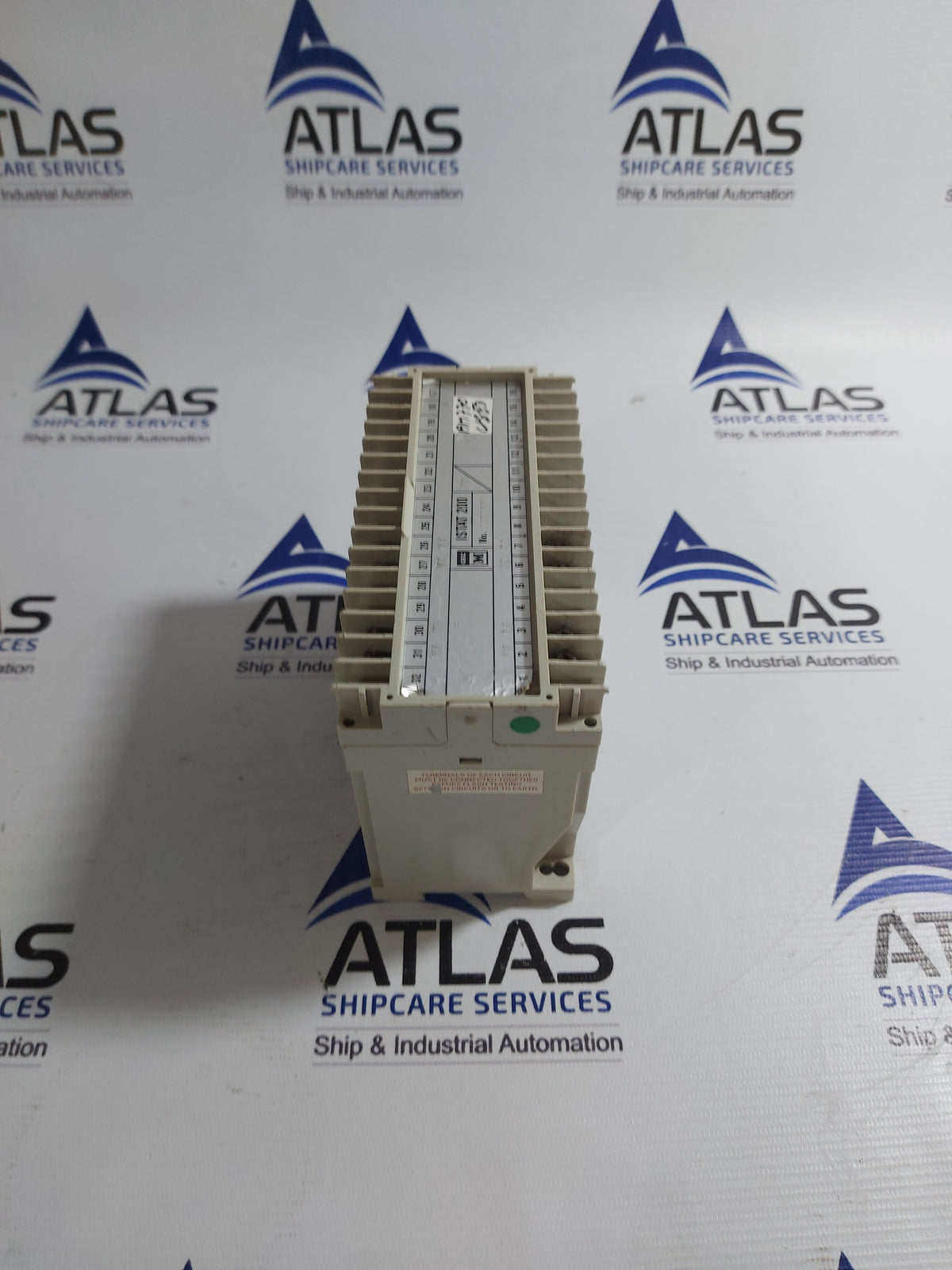 GEC MEASUREMENTS ISTAT 200 PT21S3T037 TRANSDUCER