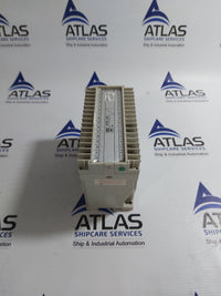 GEC MEASUREMENTS ISTAT 200 PT21S3T037 TRANSDUCER