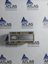 GEC MEASUREMENTS ISTAT 200 RT21S3T129 TRANSDUCER