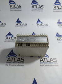 GEC MEASUREMENTS ISTAT 200 RT21S3T129 TRANSDUCER