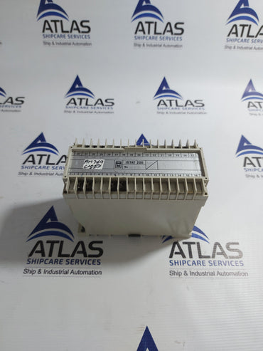 GEC MEASUREMENTS ISTAT 200 RT21S3T129 TRANSDUCER