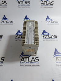 GEC MEASUREMENTS ISTAT 200 RT21S3T129 TRANSDUCER